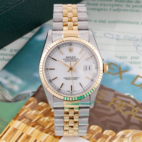 rolex oyster perpetual date 1995|rolex oyster perpetual datejust 1990.